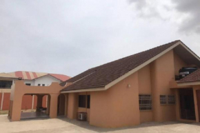 Trassaco Comfort Home